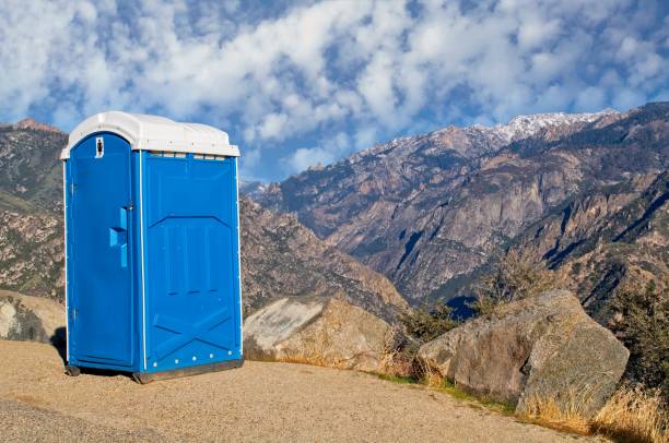 Best Event porta potty rental  in Del Rio, TX