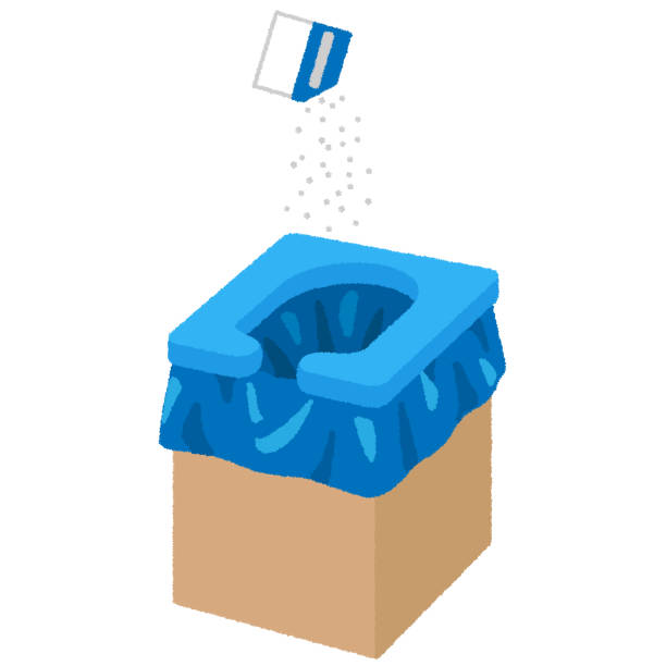 Best Handicap porta potty rental  in Del Rio, TX